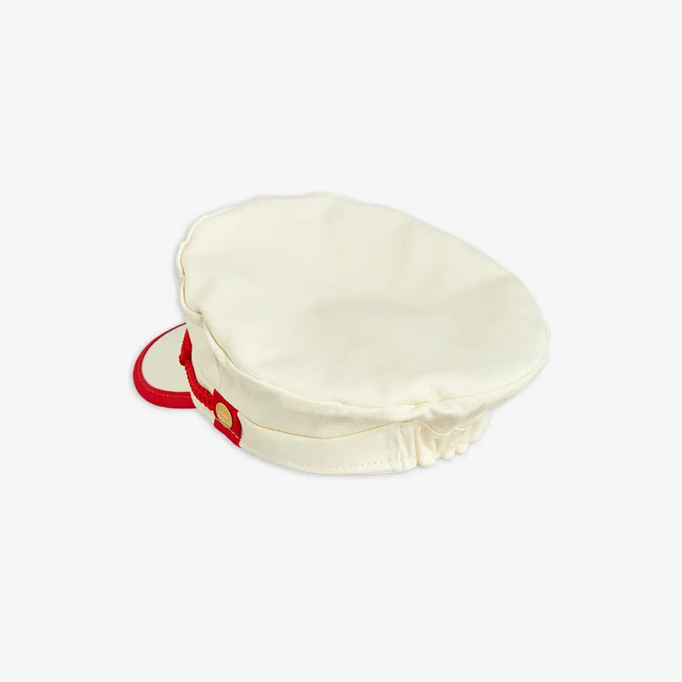 Skipper Hat-image-1