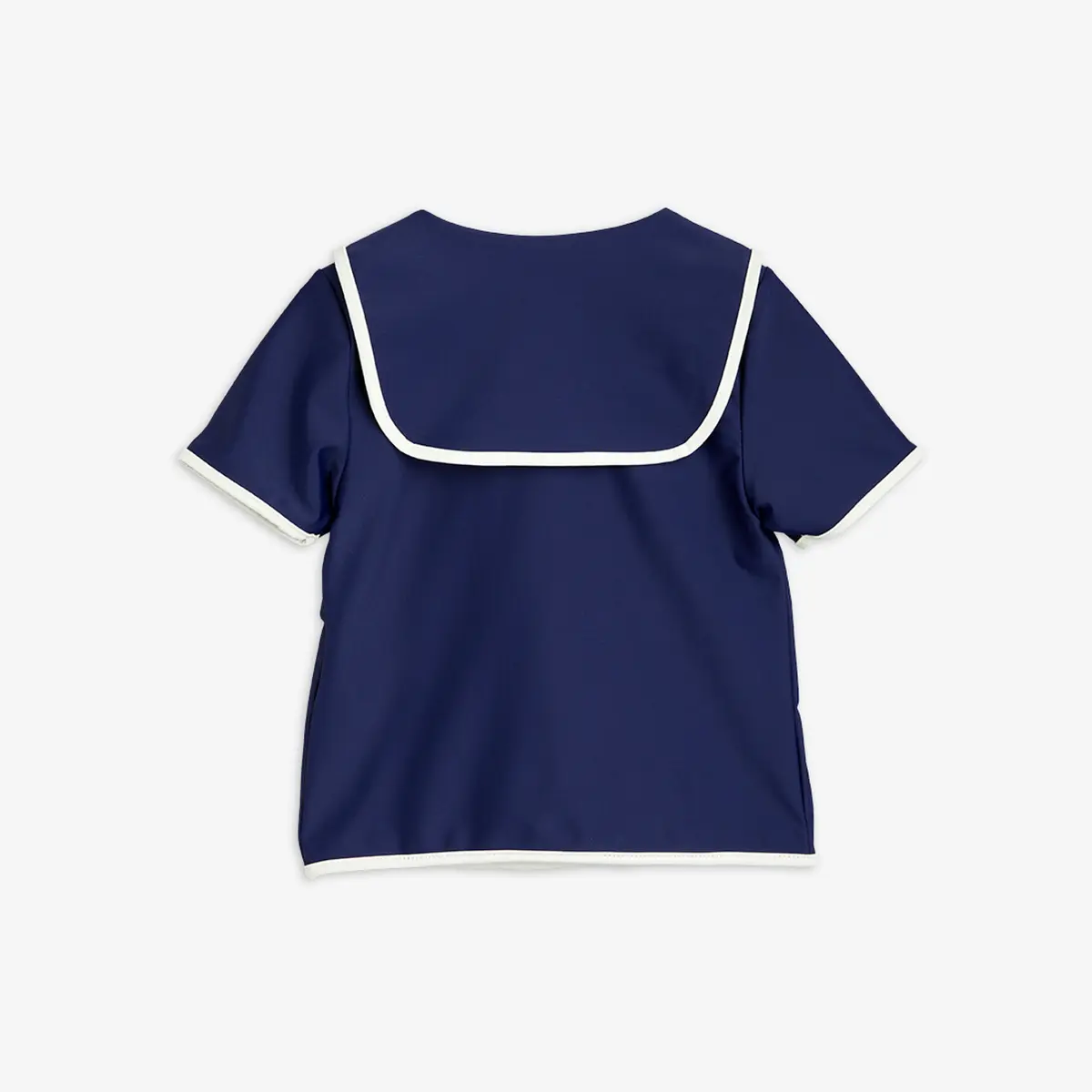 Sailor Swan UV-tröja-image-1