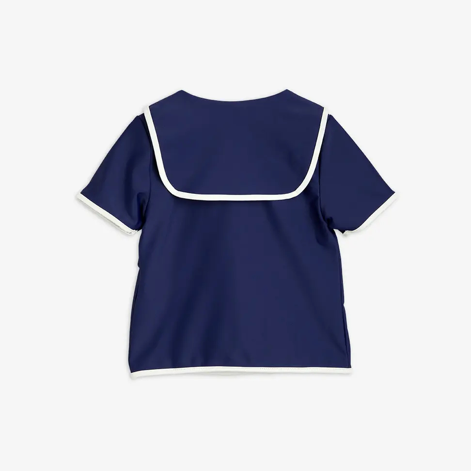 Swan UV Top-image-1