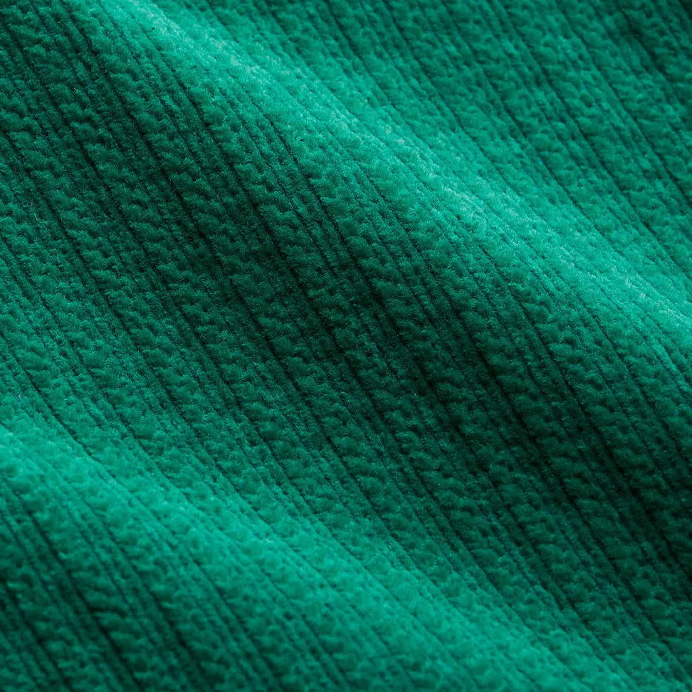 Corduroy Blazer-image-3
