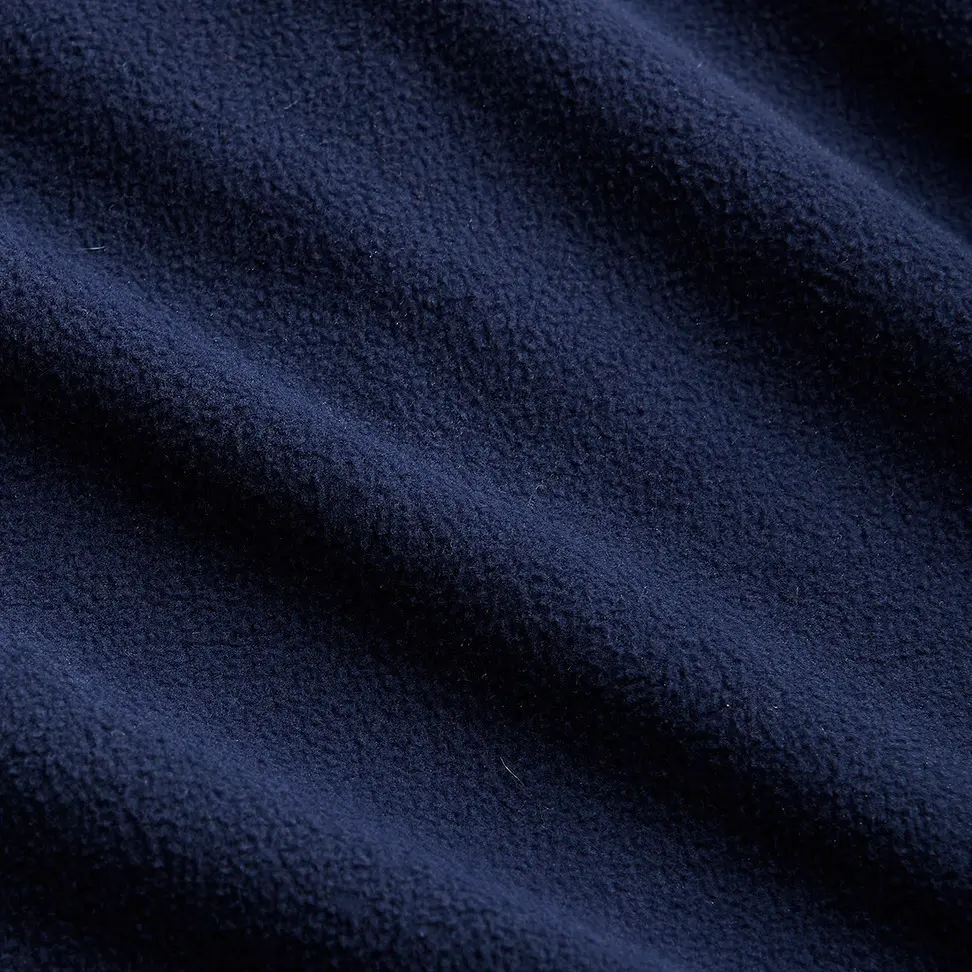 Microfleece Onesie-image-5