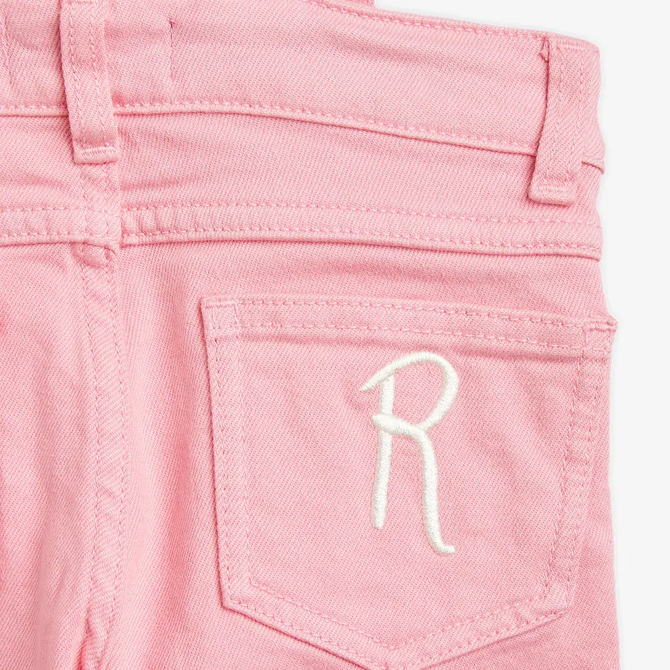 Nessie Dungarees-image-2
