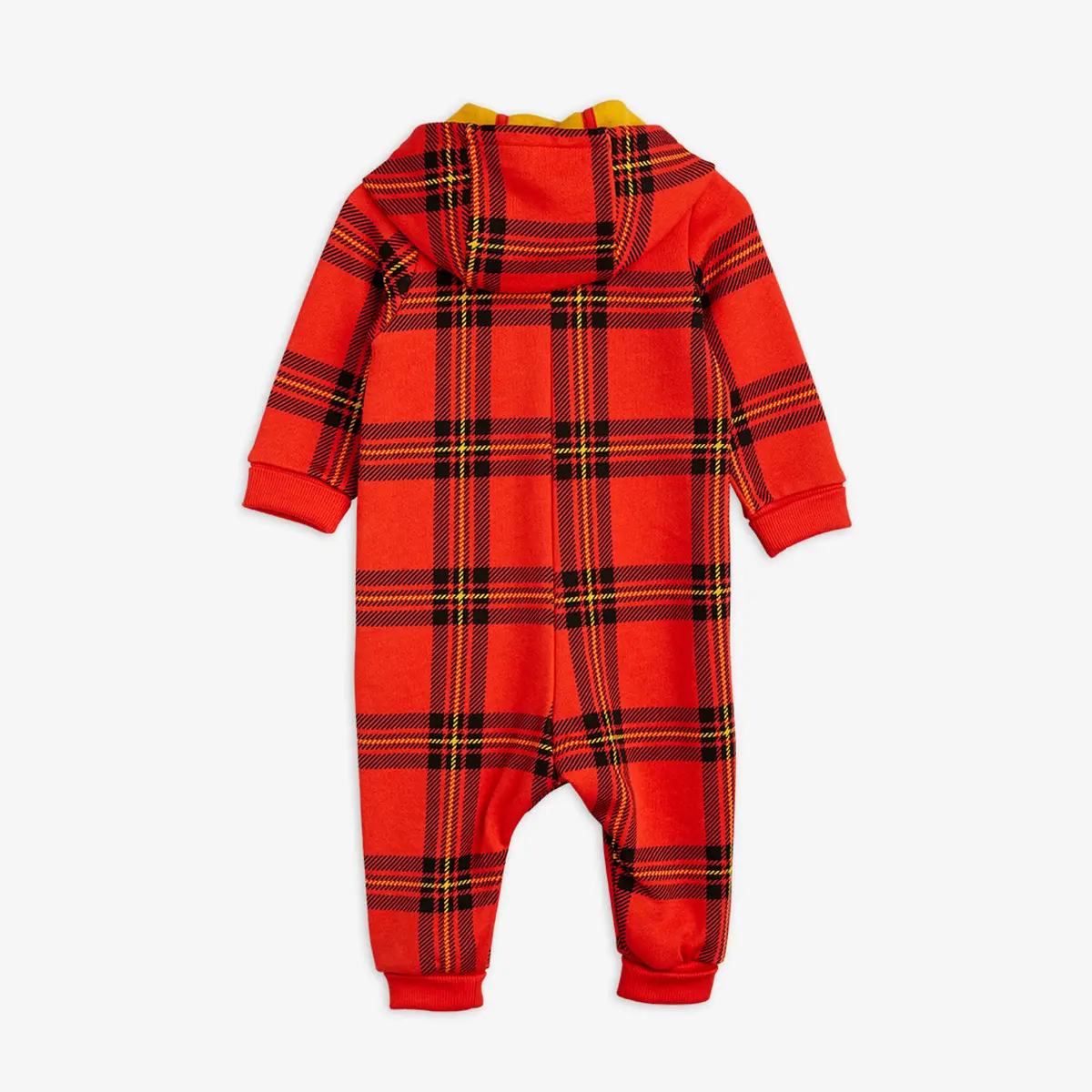 Check Onesie-image-1