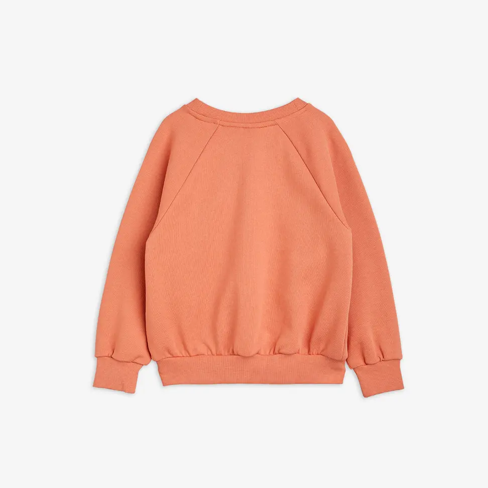 It's Fun Being Three Sweatshirt-image-1