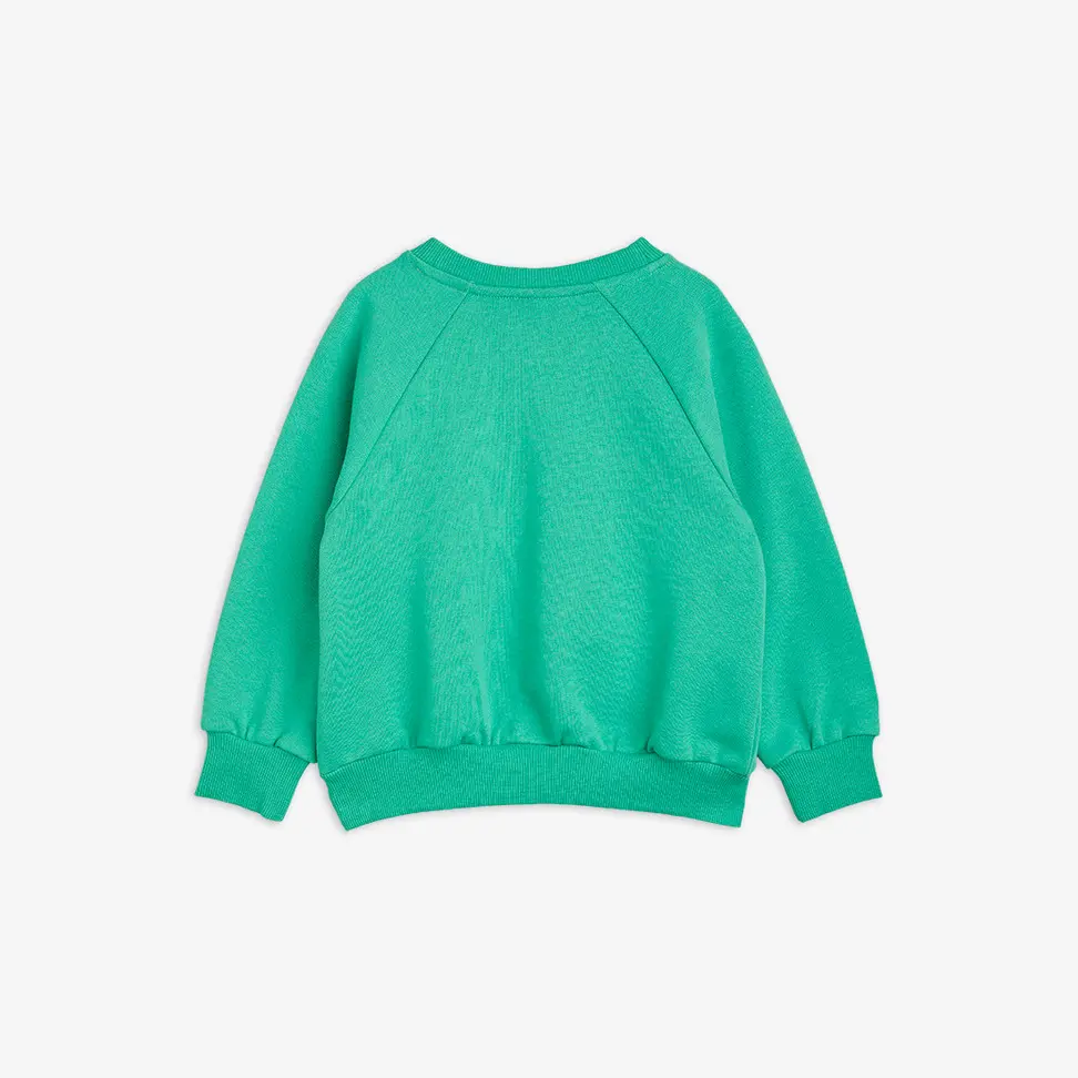 It's Fun Being Two Sweatshirt-image-1