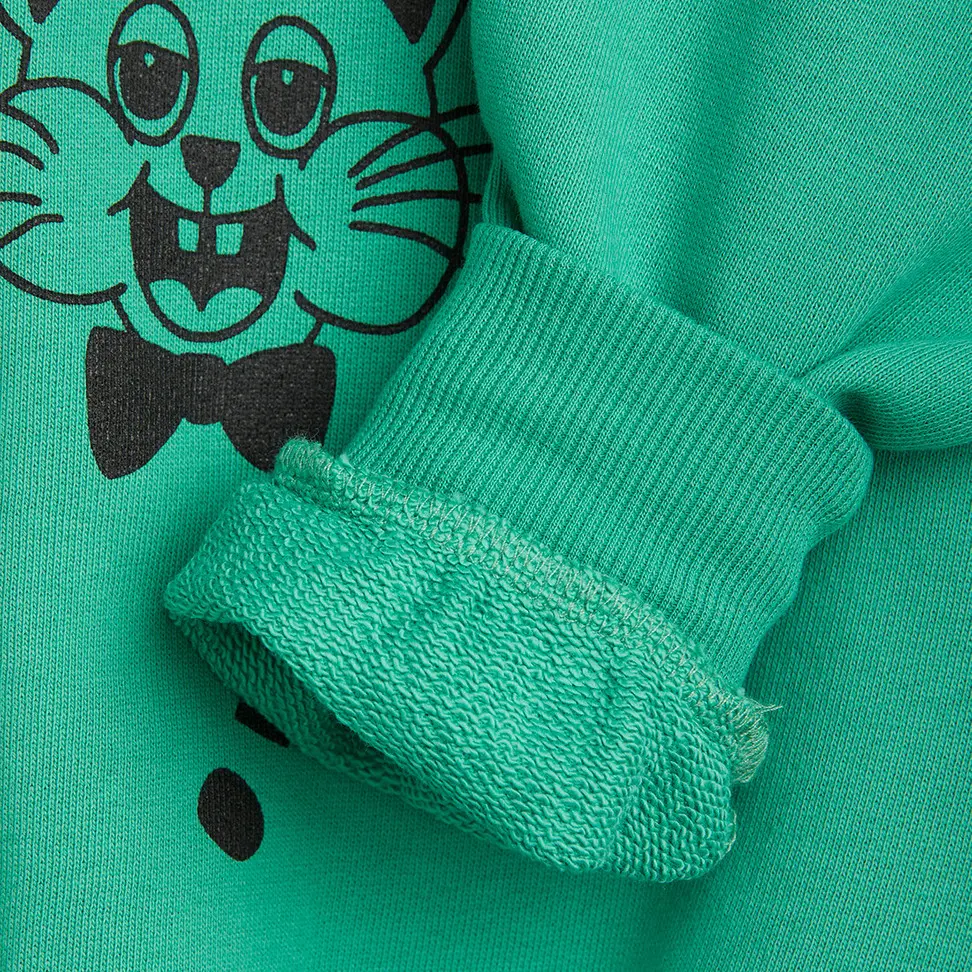 It's Fun Being Two Sweatshirt-image-3