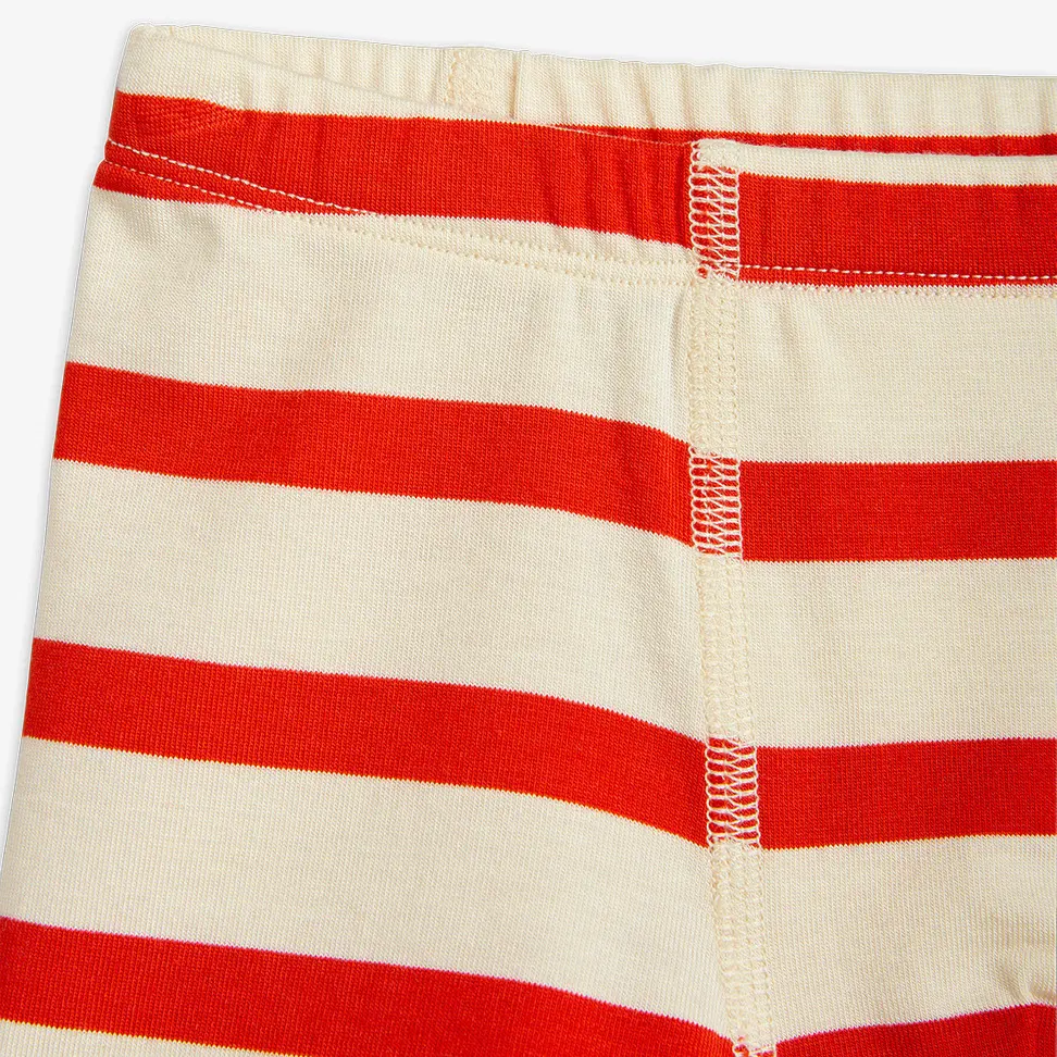 Upcycled Stripe Boxers-image-2