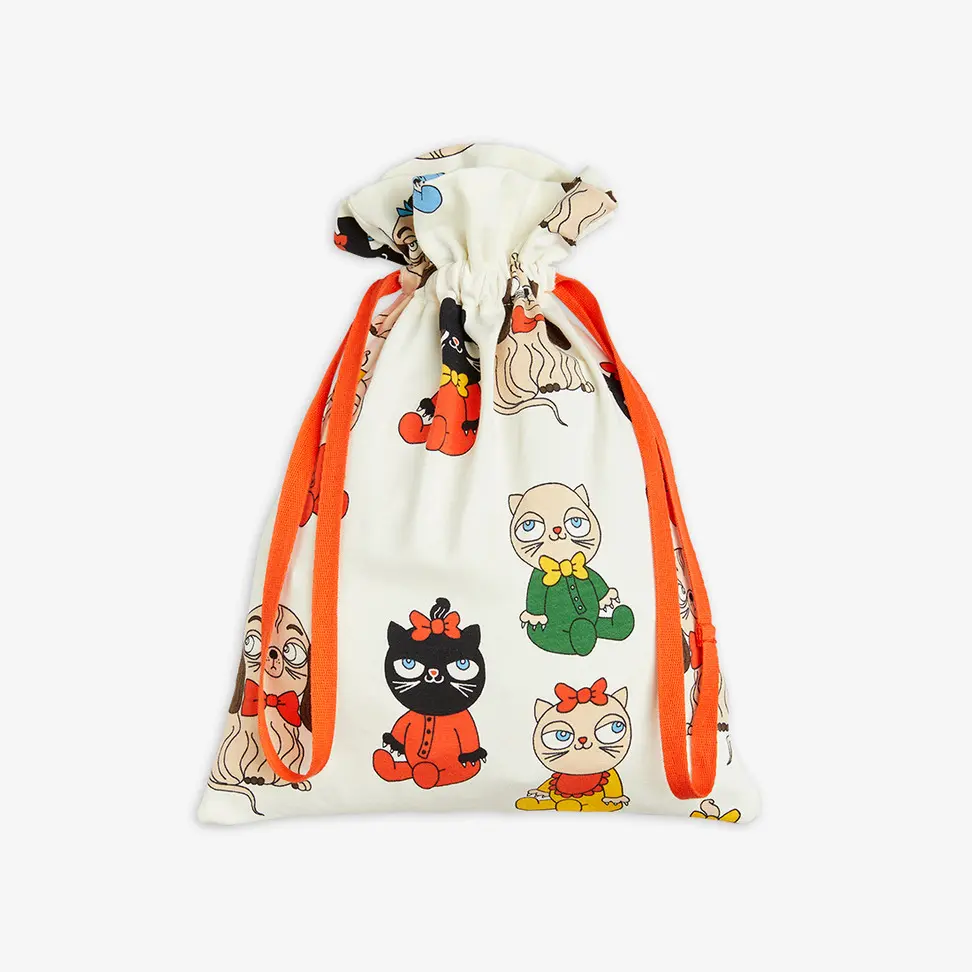 Mini Babies Baby Set-image-3