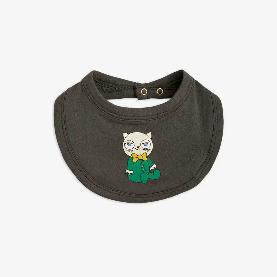 2-Pack Mini Babies Bib-image-2