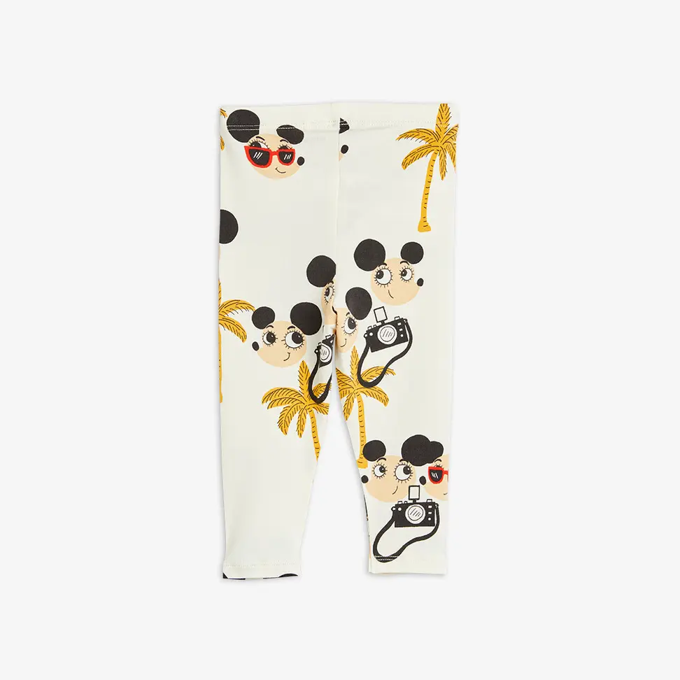 Ritzratz Baby Leggings-image-4