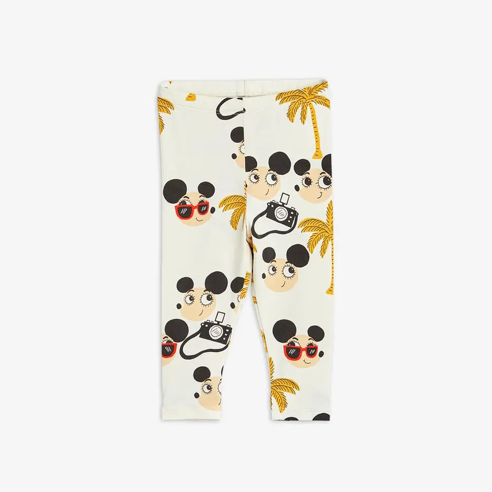 Ritzratz Baby Leggings-image-0
