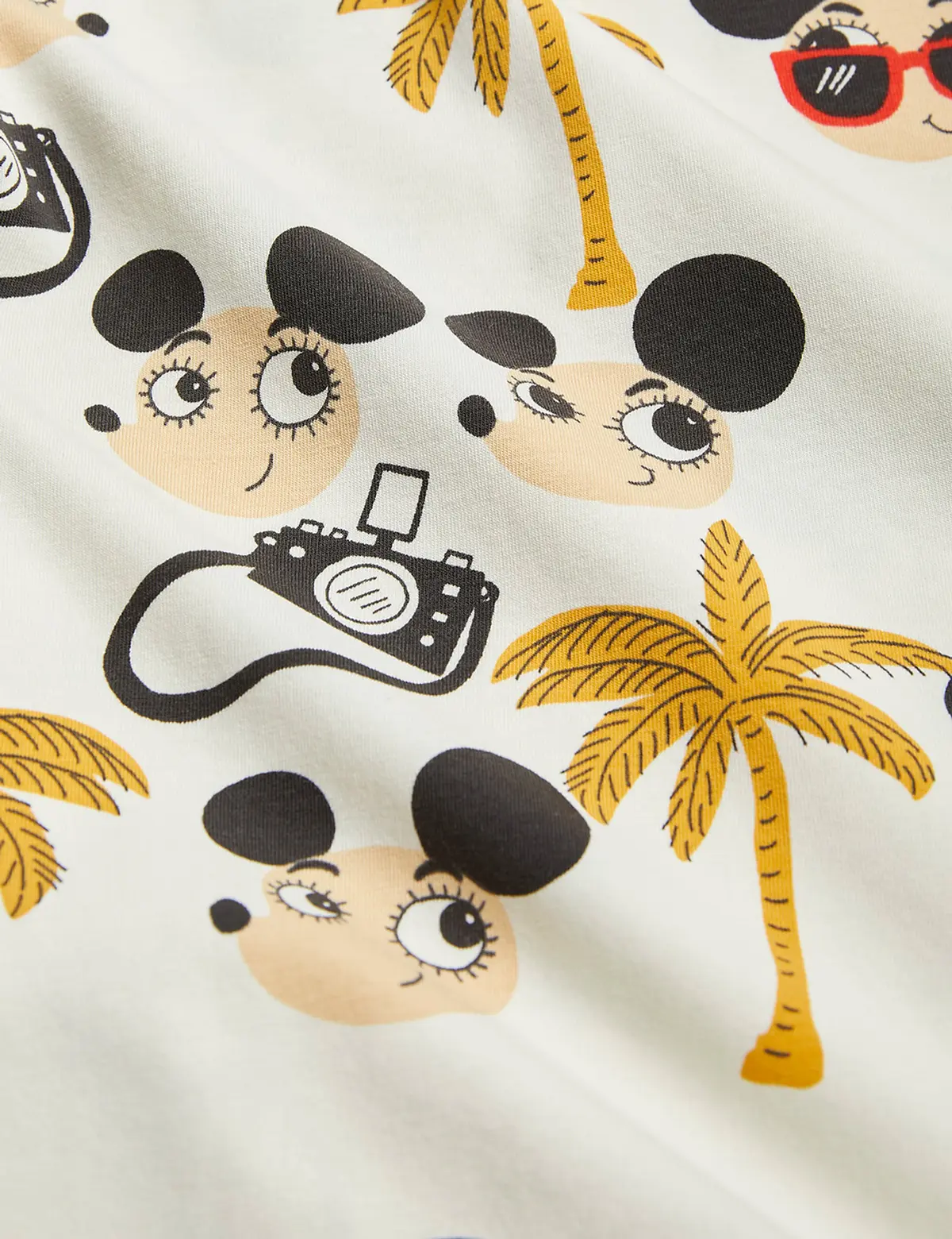 Ritzratz Baby Leggings-image-2