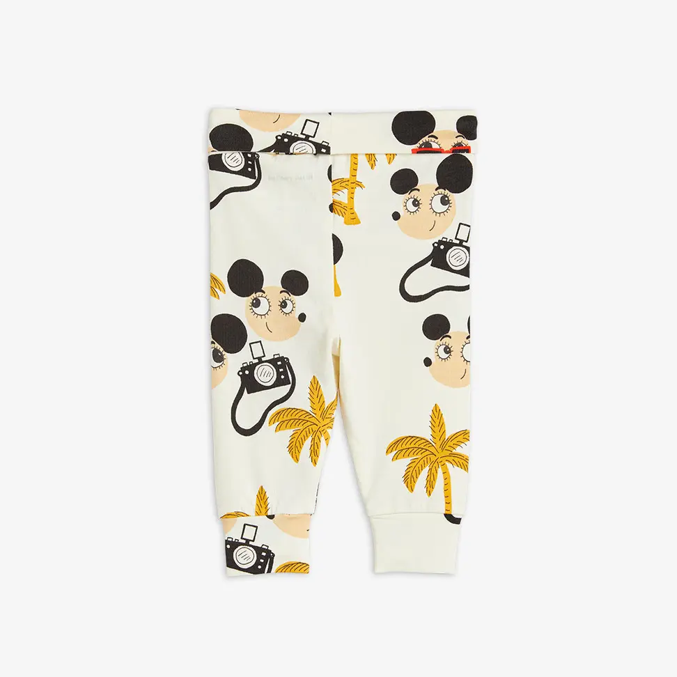 Ritzratz Newborn Leggings-image-5