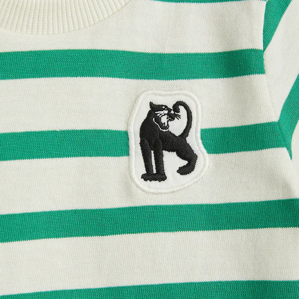 Panther Patch Body-image-9