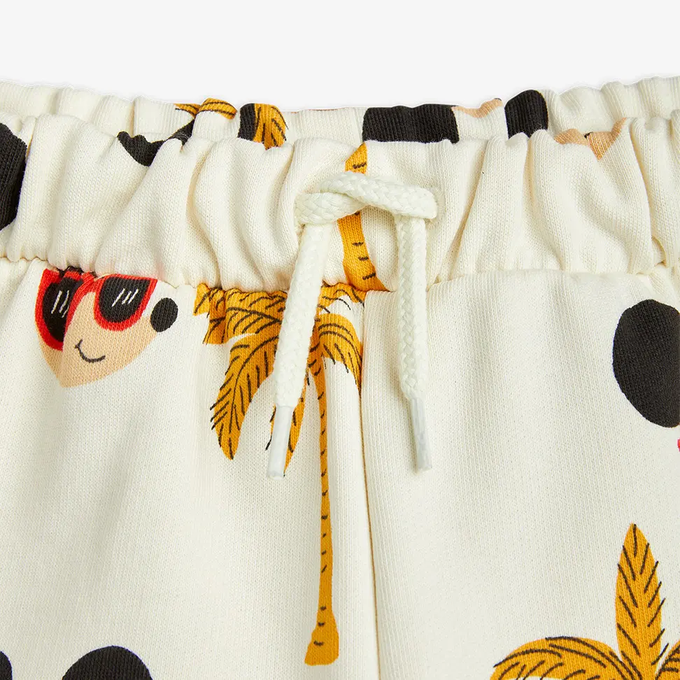 Ritzratz Sweatshorts-image-2