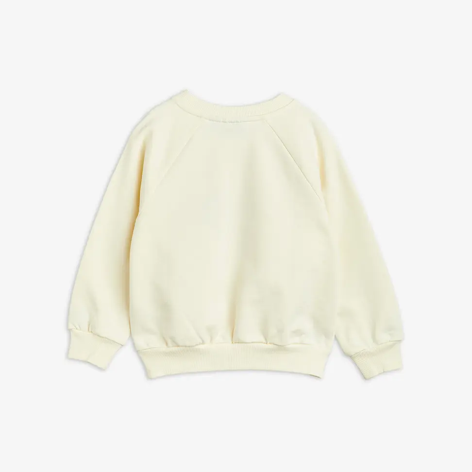 Sun's Up Sweatshirt-image-1