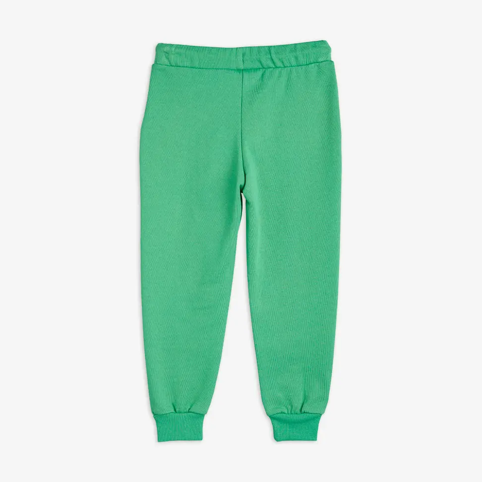 Club '84 Sweatpants-image-1