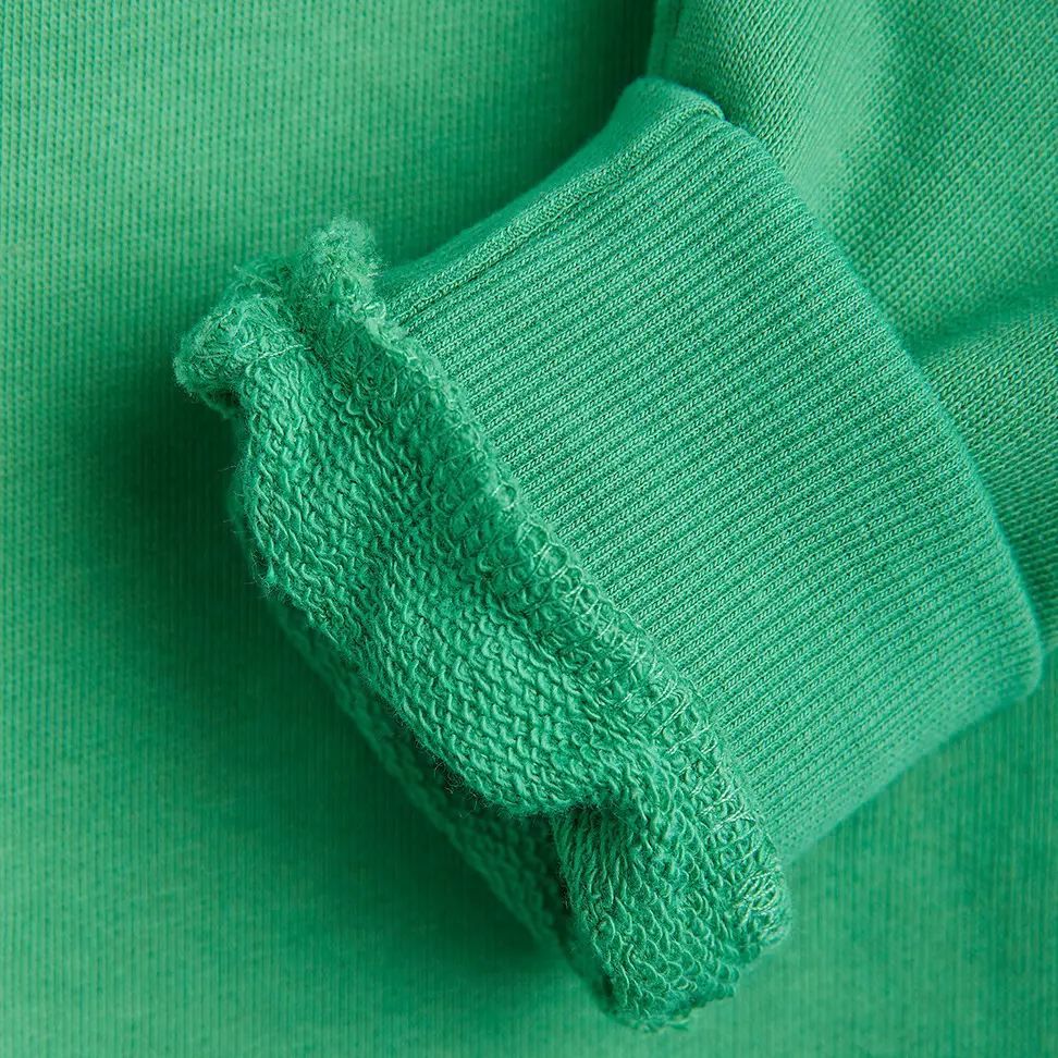 Club '84 Sweatpants-image-2