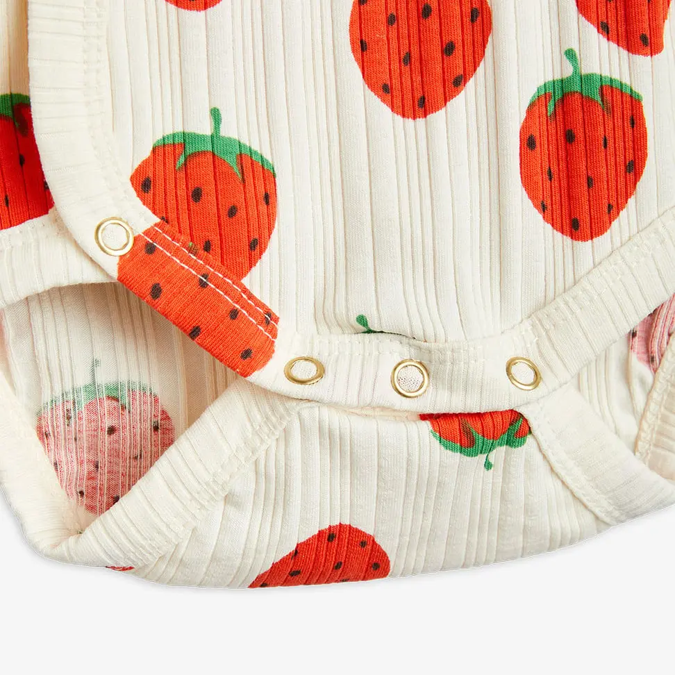 Strawberries Wrap Body-image-3