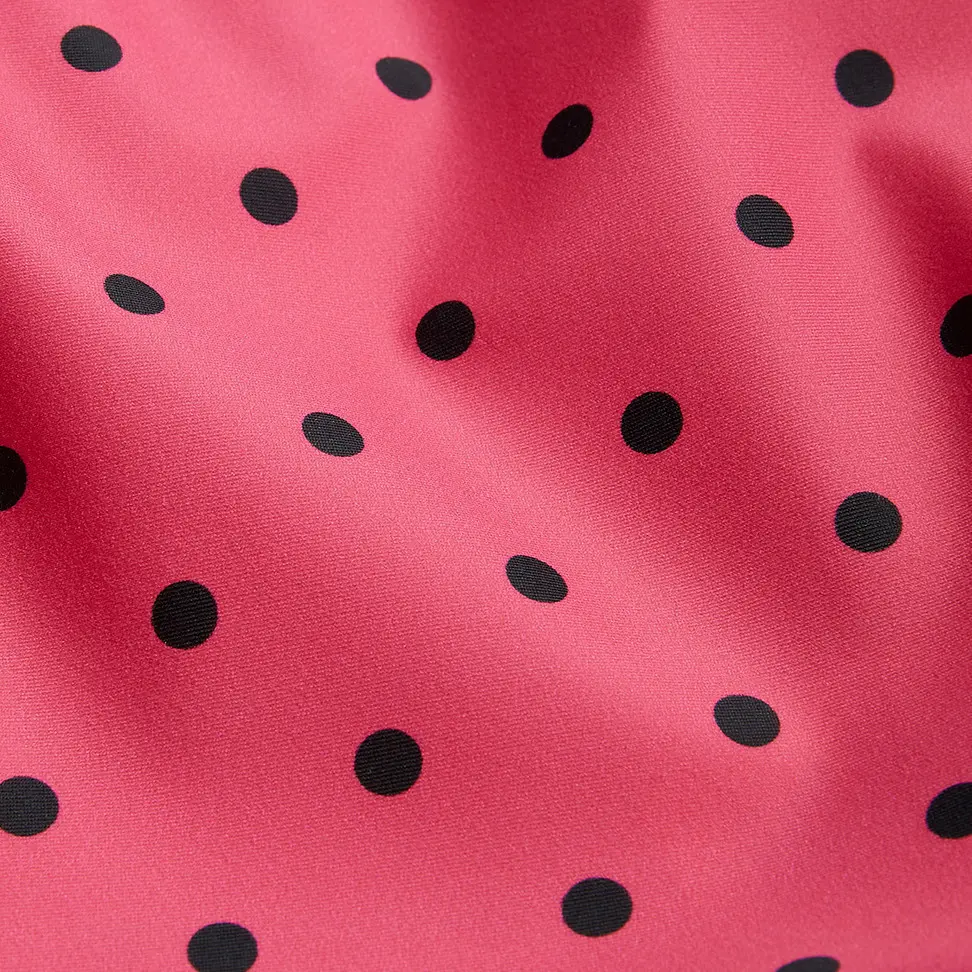 Polka Dot UV Suit-image-4