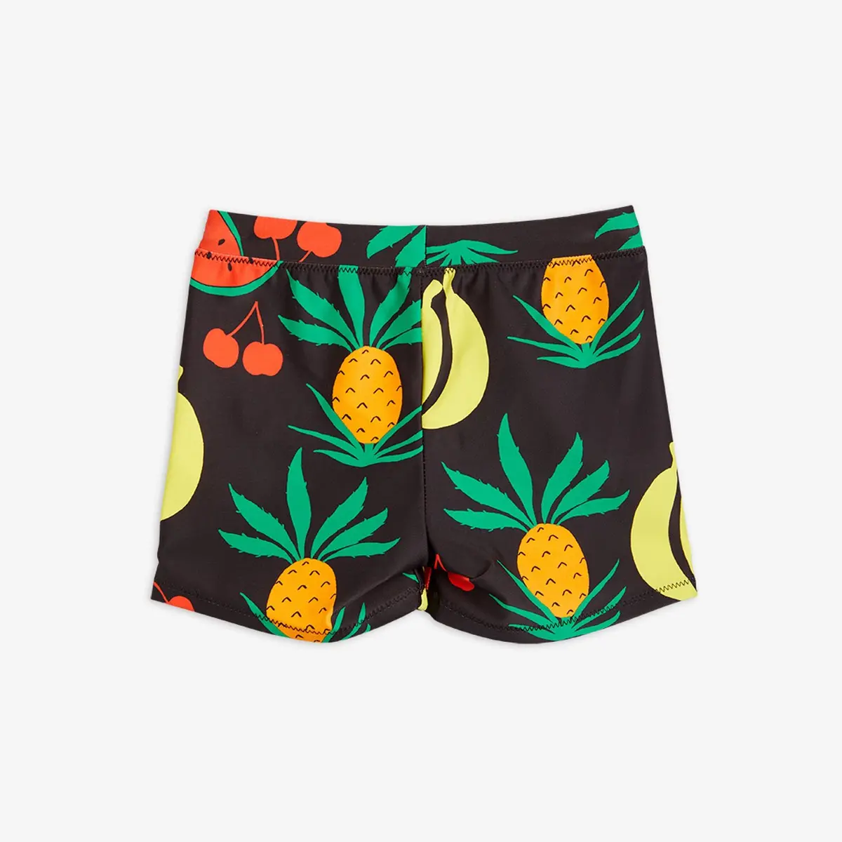 Fruits UV Swim Pants-image-1