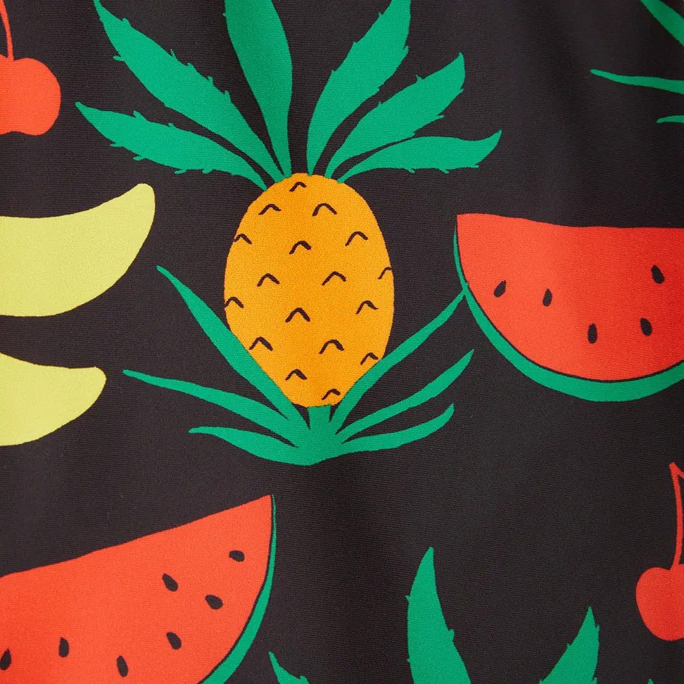 Fruits UV Swimsuit-image-2
