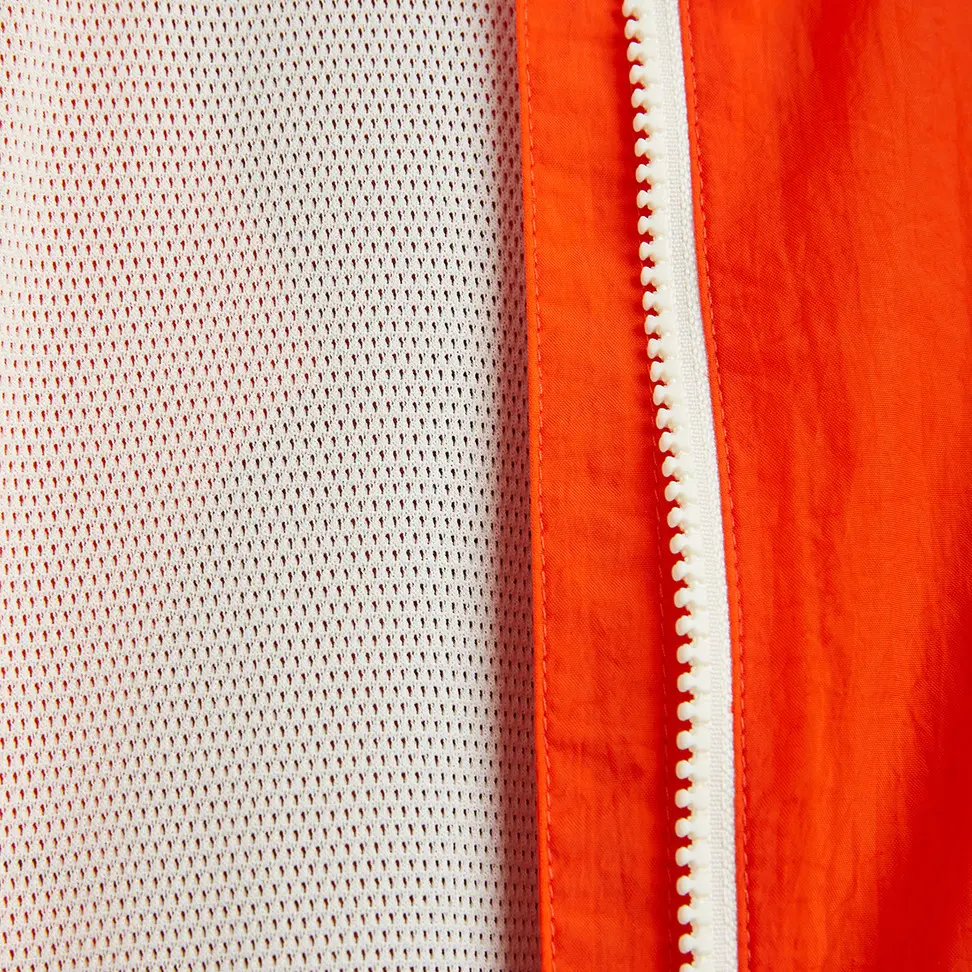 FILA x M.Rodini Track Jacket-image-6