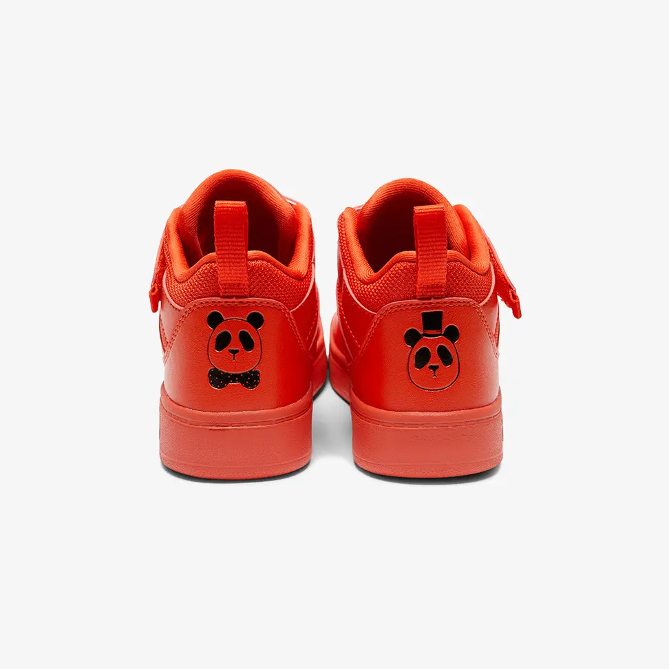 FILA x M.Rodini Sneakers-image-2