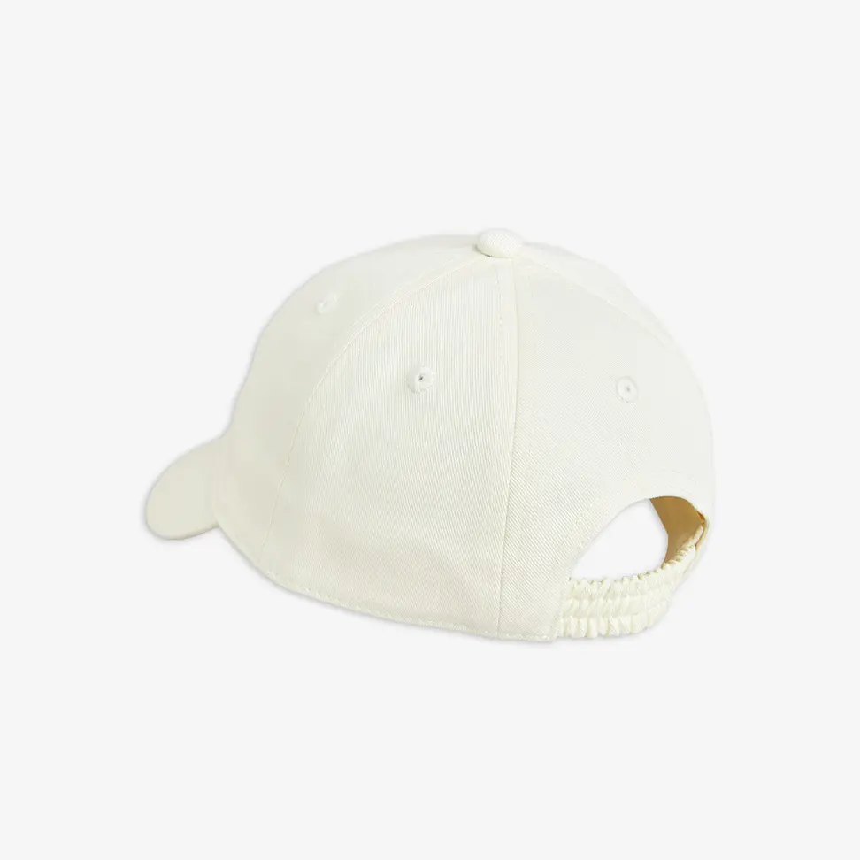 FILA x M.Rodini Baseball Cap-image-1