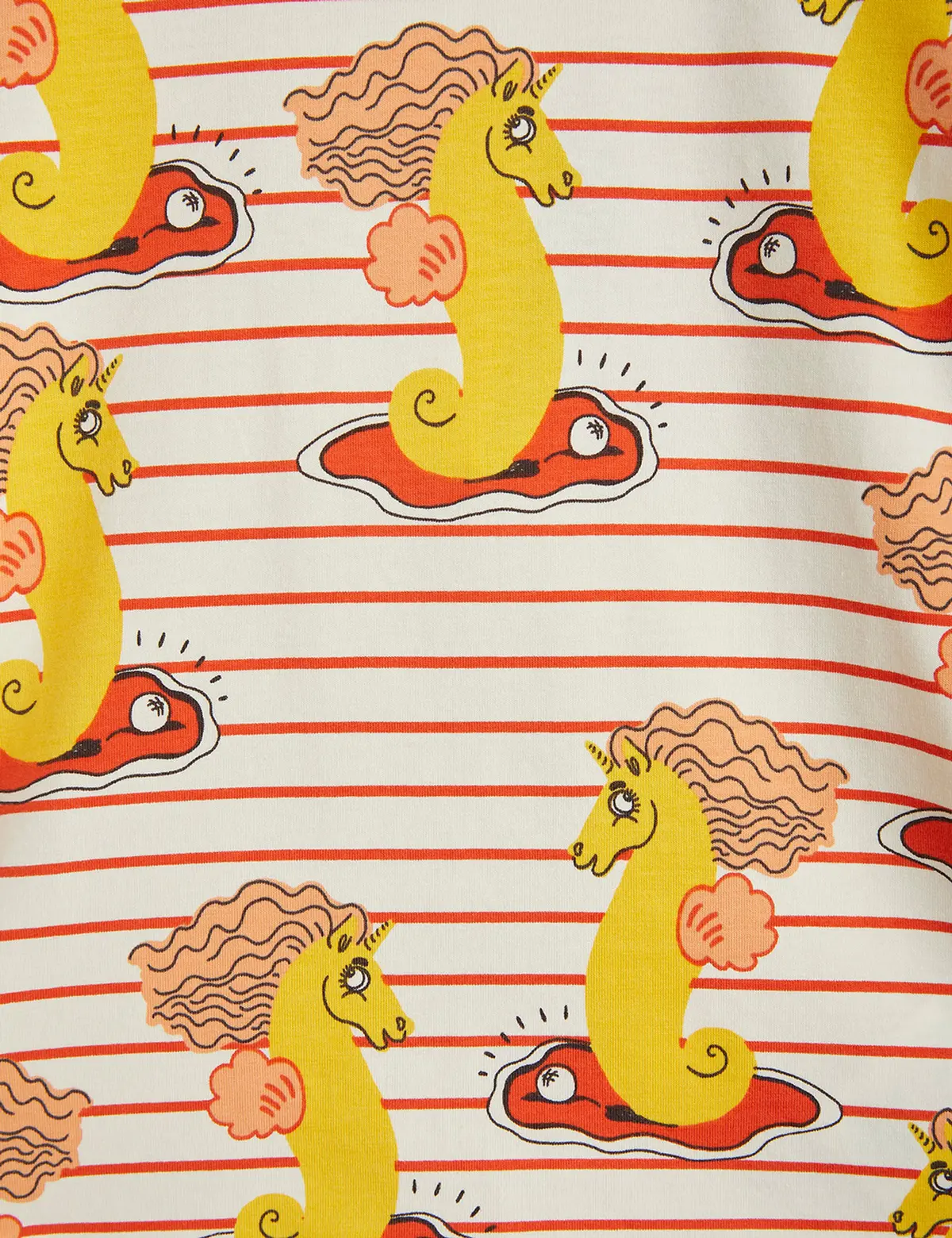 Unicorn Seahorse Linne-image-3