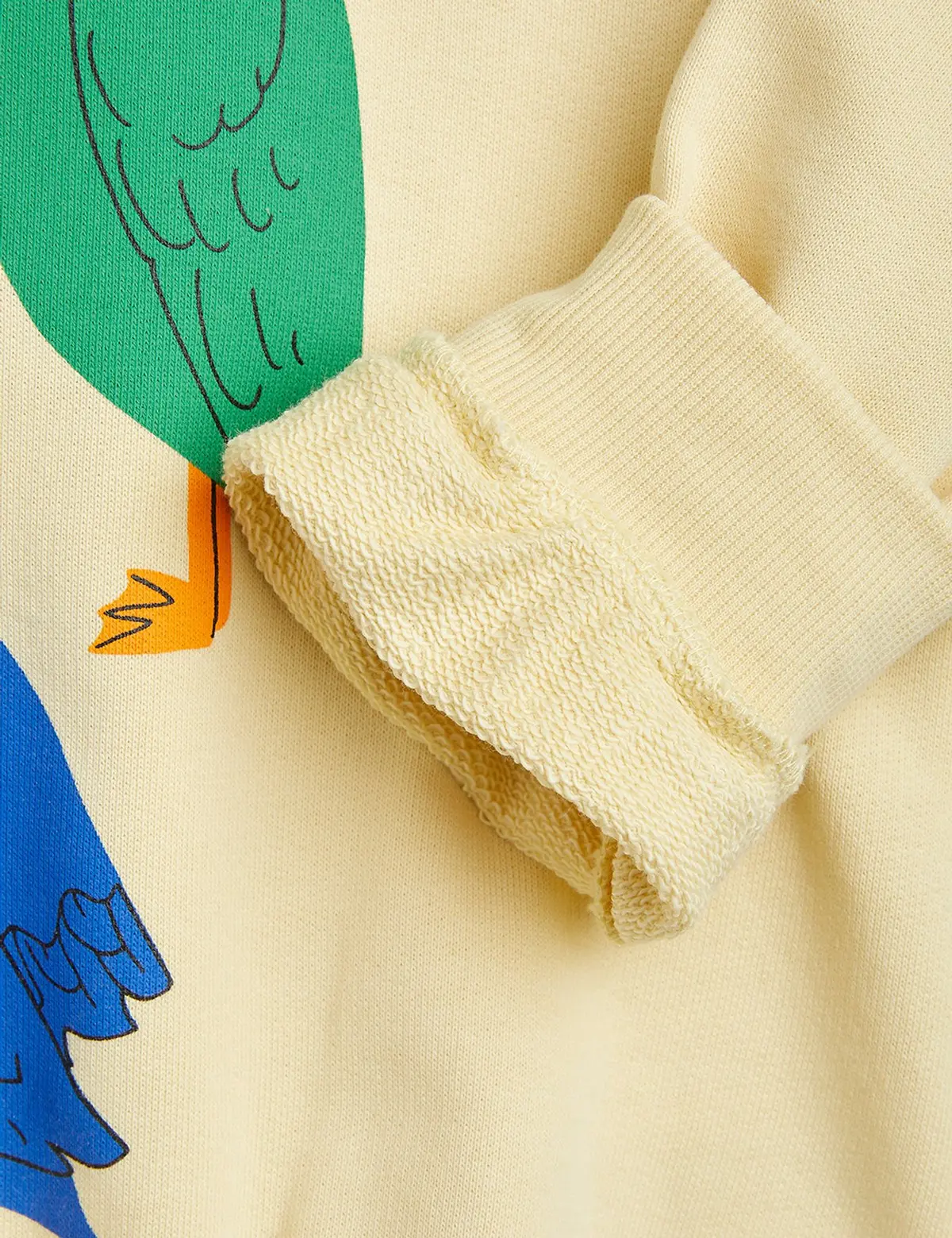 Pelican Sweatshirt-image-3