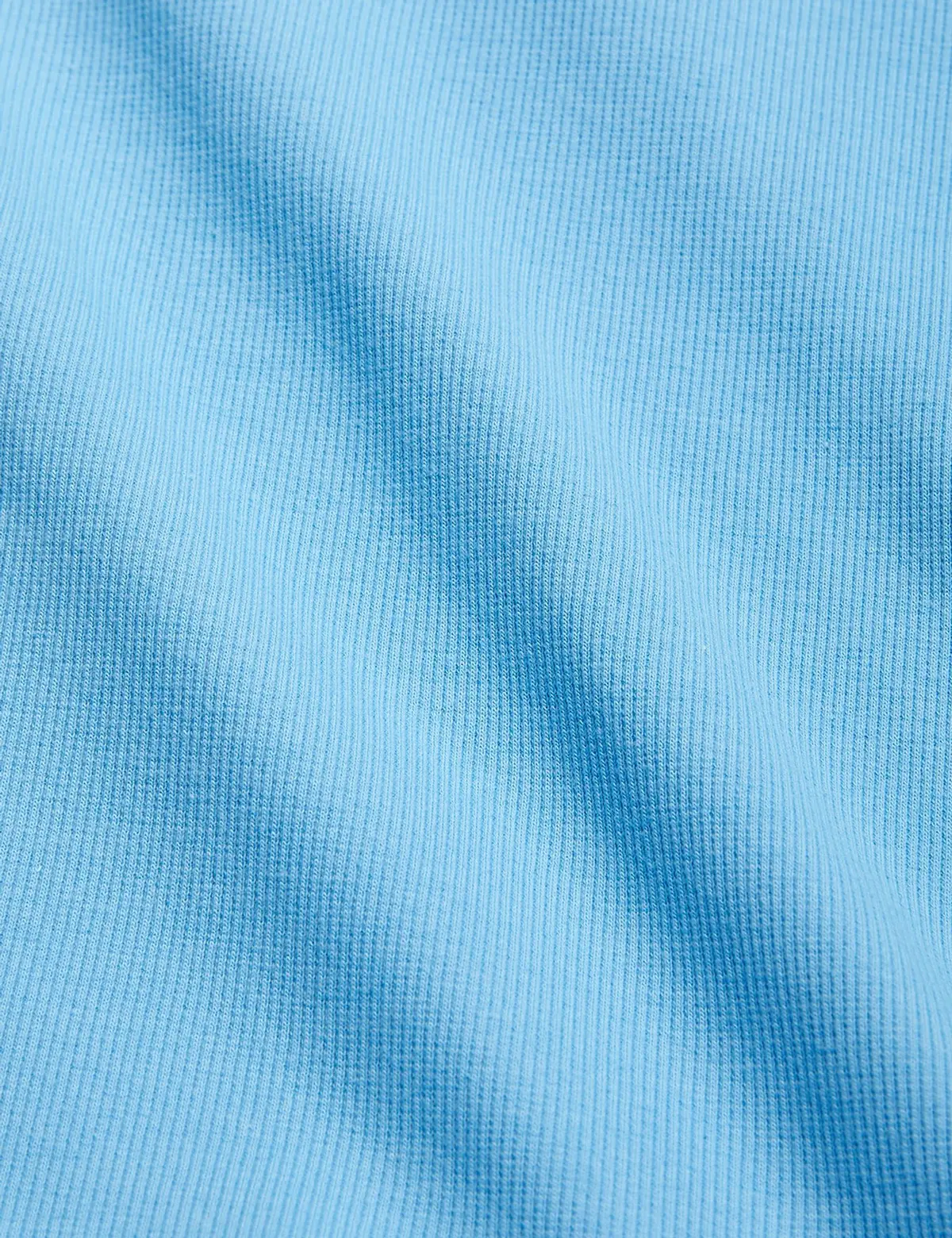 Seashell Broderad Polotröja-image-3