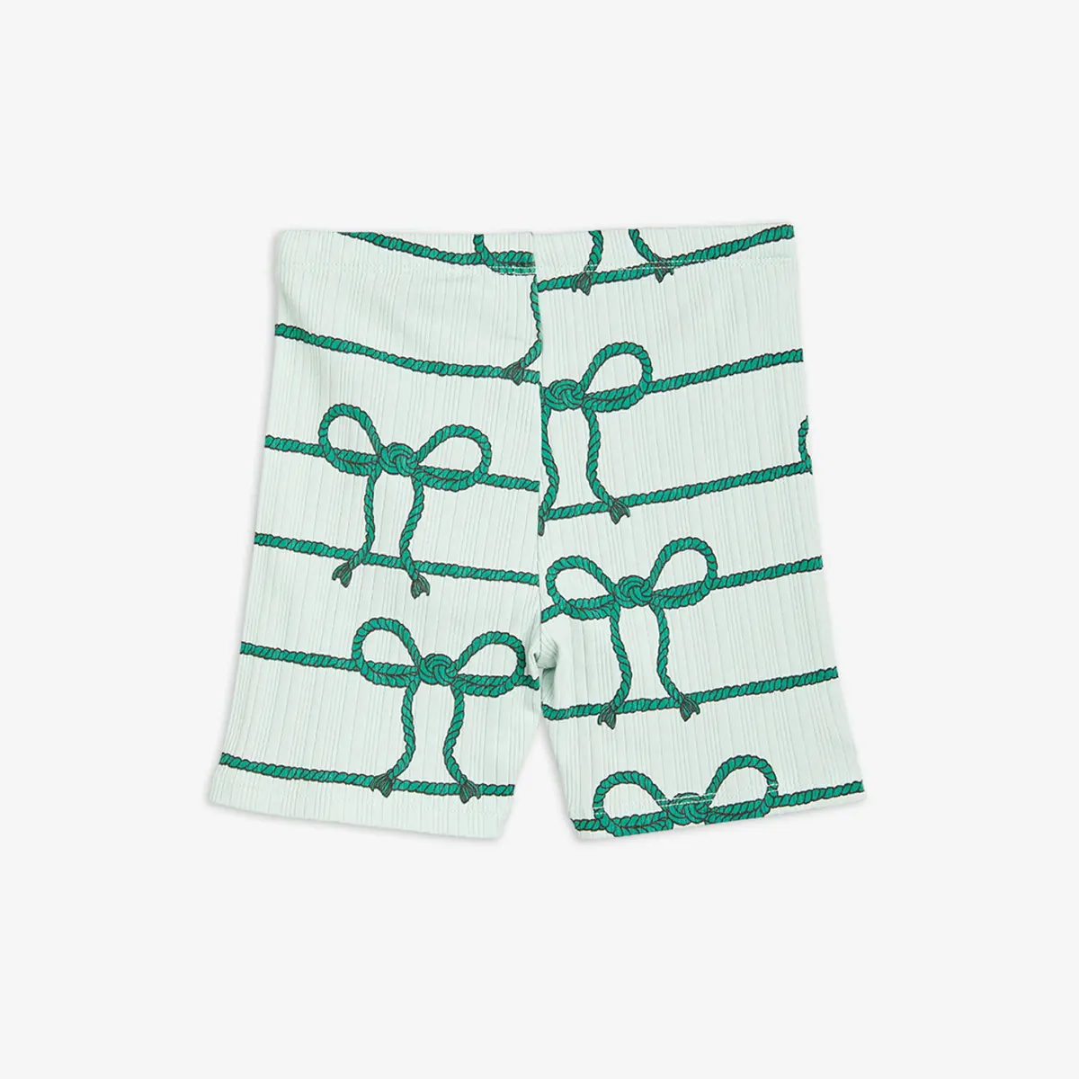Rope Cykelshorts-image-1