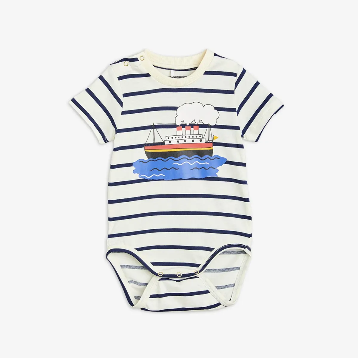 Ferry Stripe Body-image-0