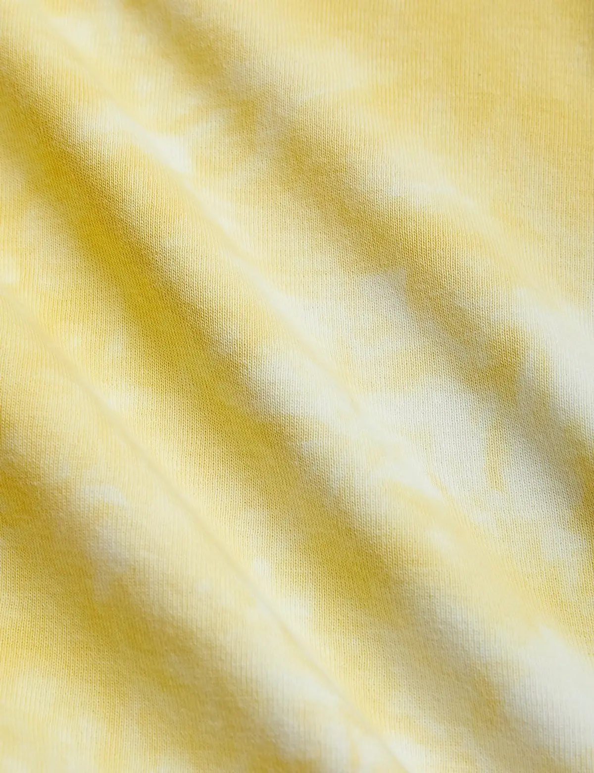 M.Rodini x Wrangler Tank Top Yellow-image-3