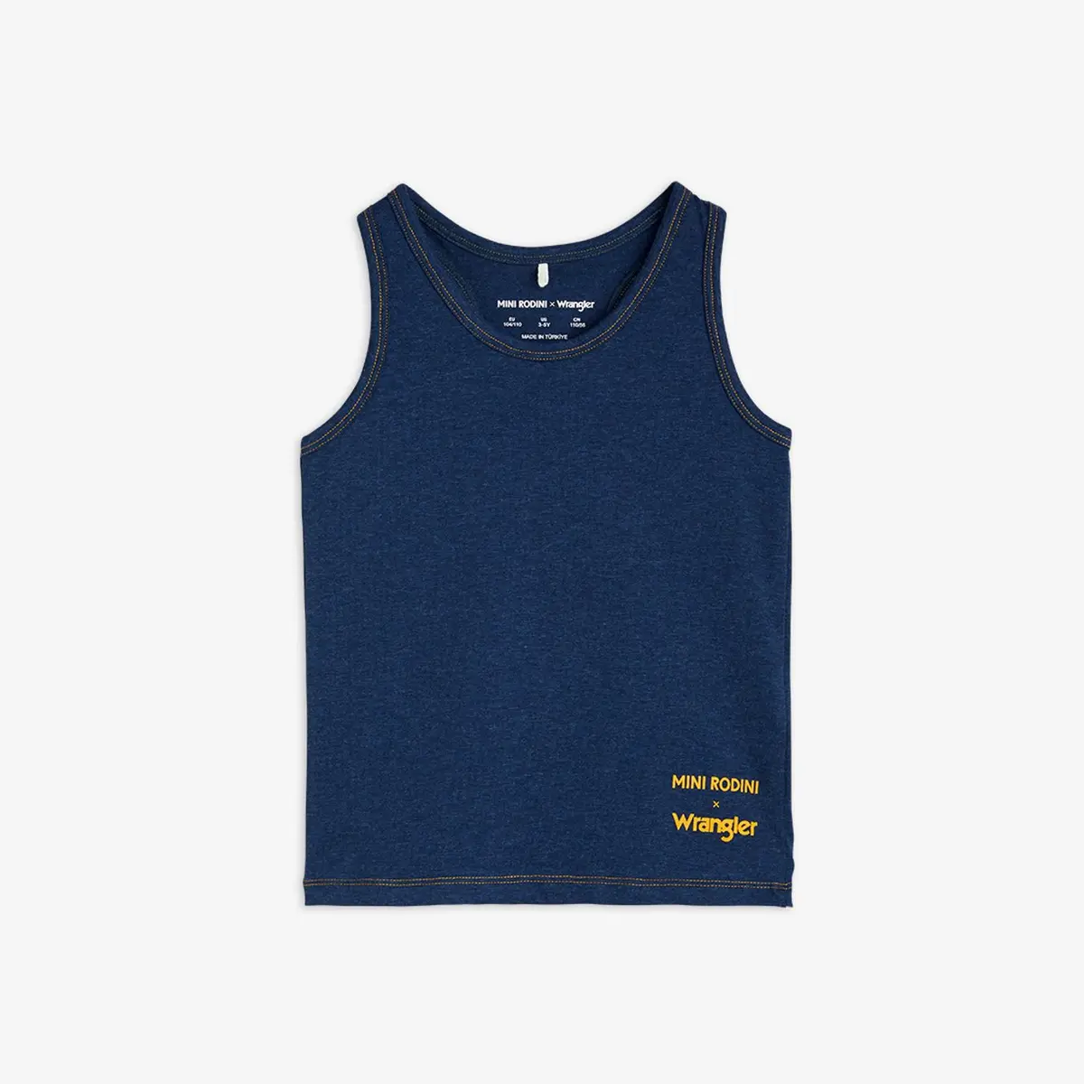 M.Rodini x Wrangler Linne-image-0