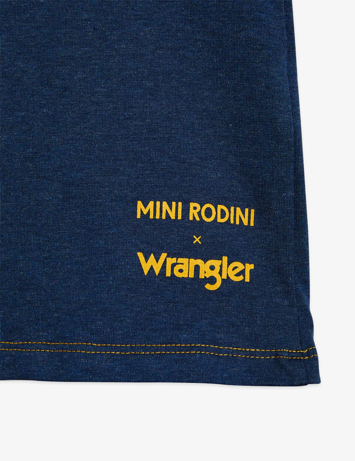 M.Rodini x Wrangler Linne-image-2