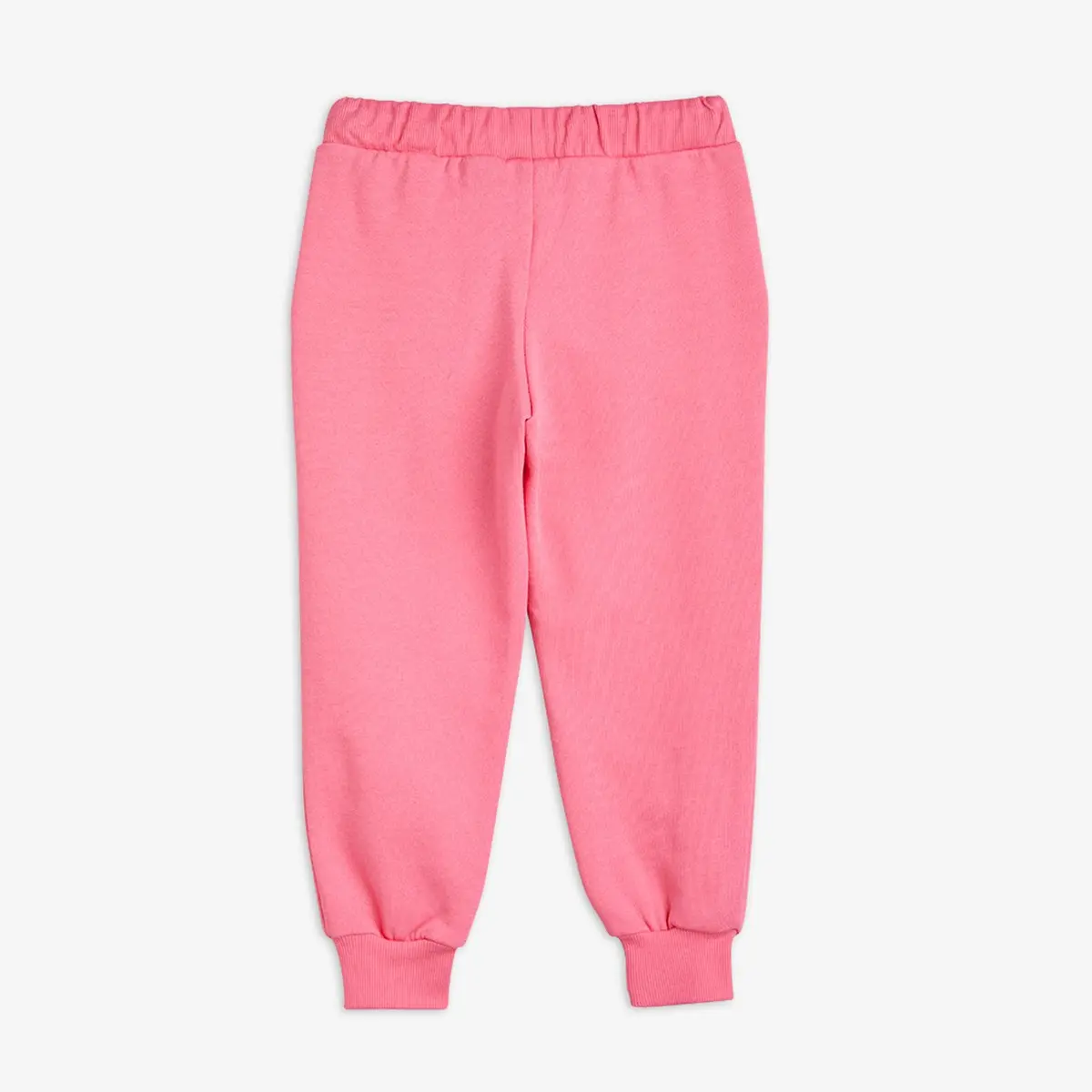 M.Rodini x Wrangler Sweatpants Rosa-image-1