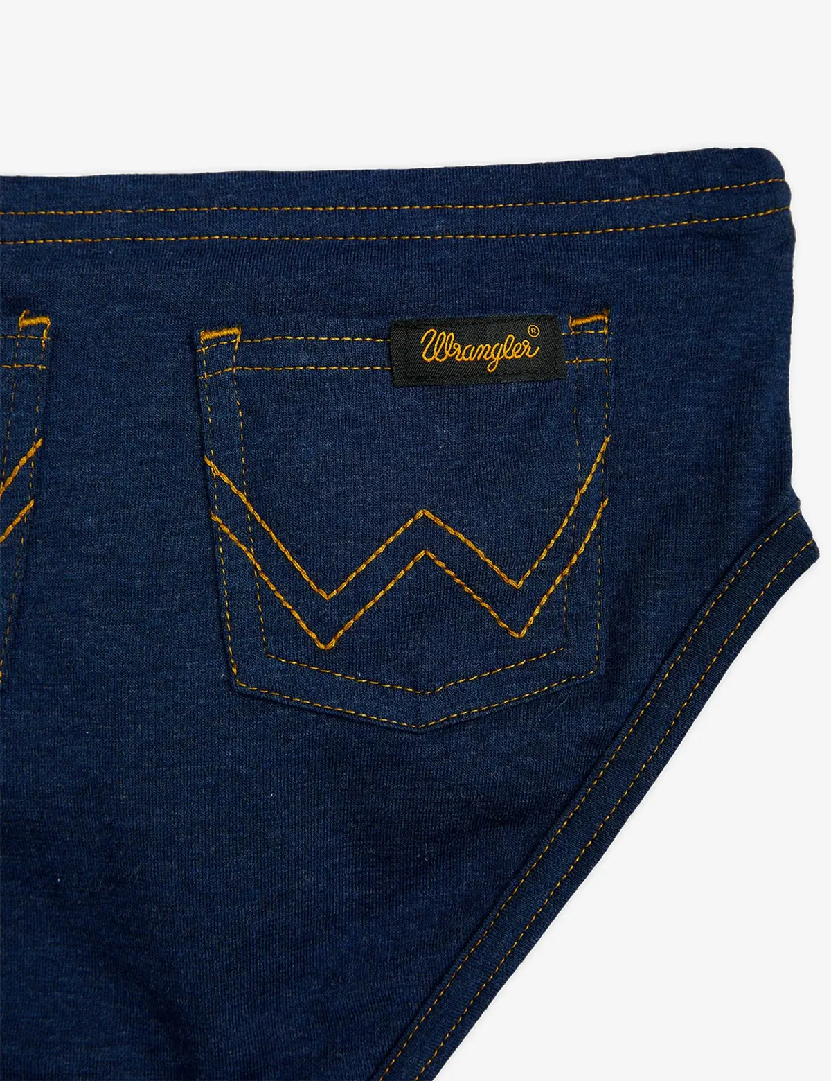 M.Rodini x Wrangler Briefs-image-3
