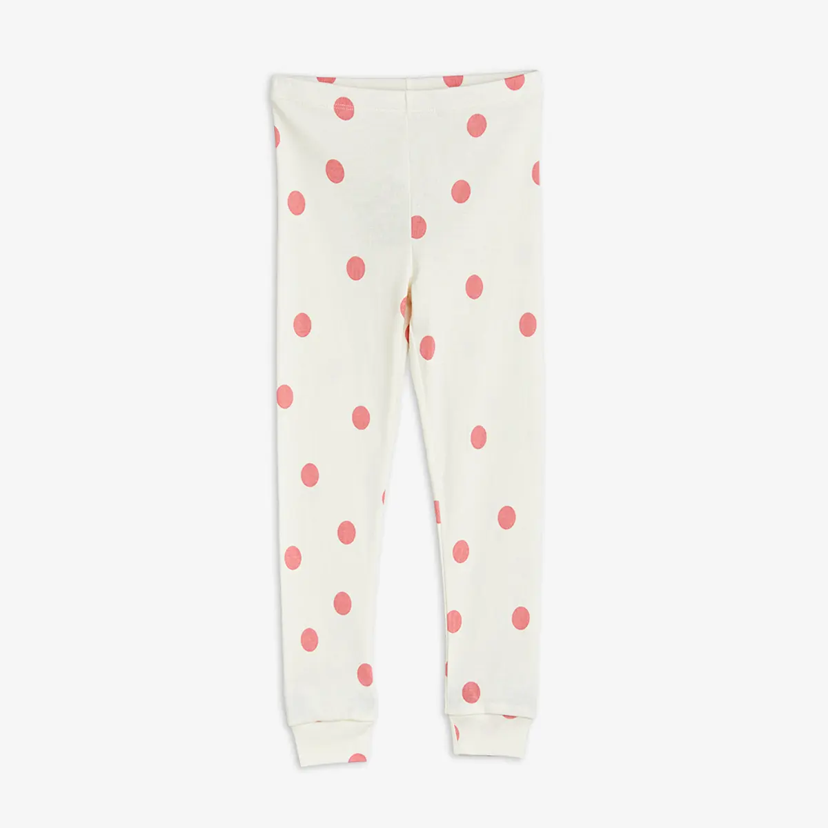 Dashing Dots Leggings-image-0
