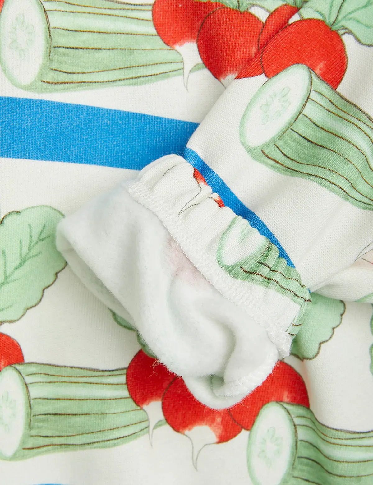 Veggie Sweatshirt-image-2