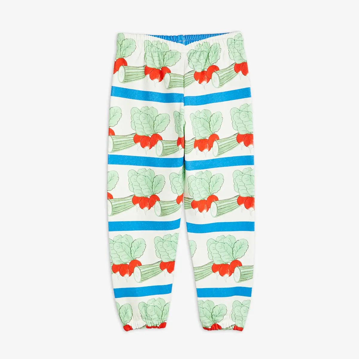 Veggie Sweatpants-image-1