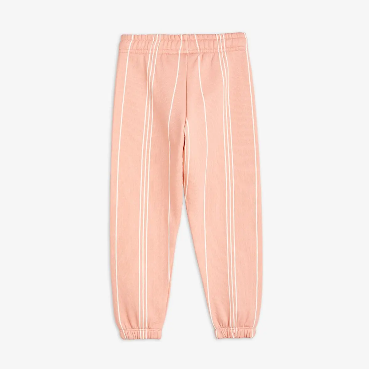 What's Cooking Broderade Sweatpants-image-1