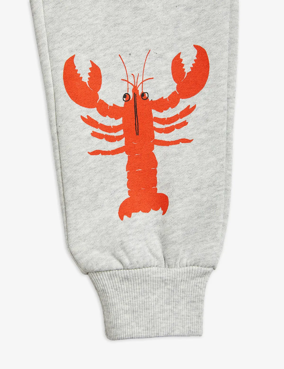 Lobster Sweatpants-image-2
