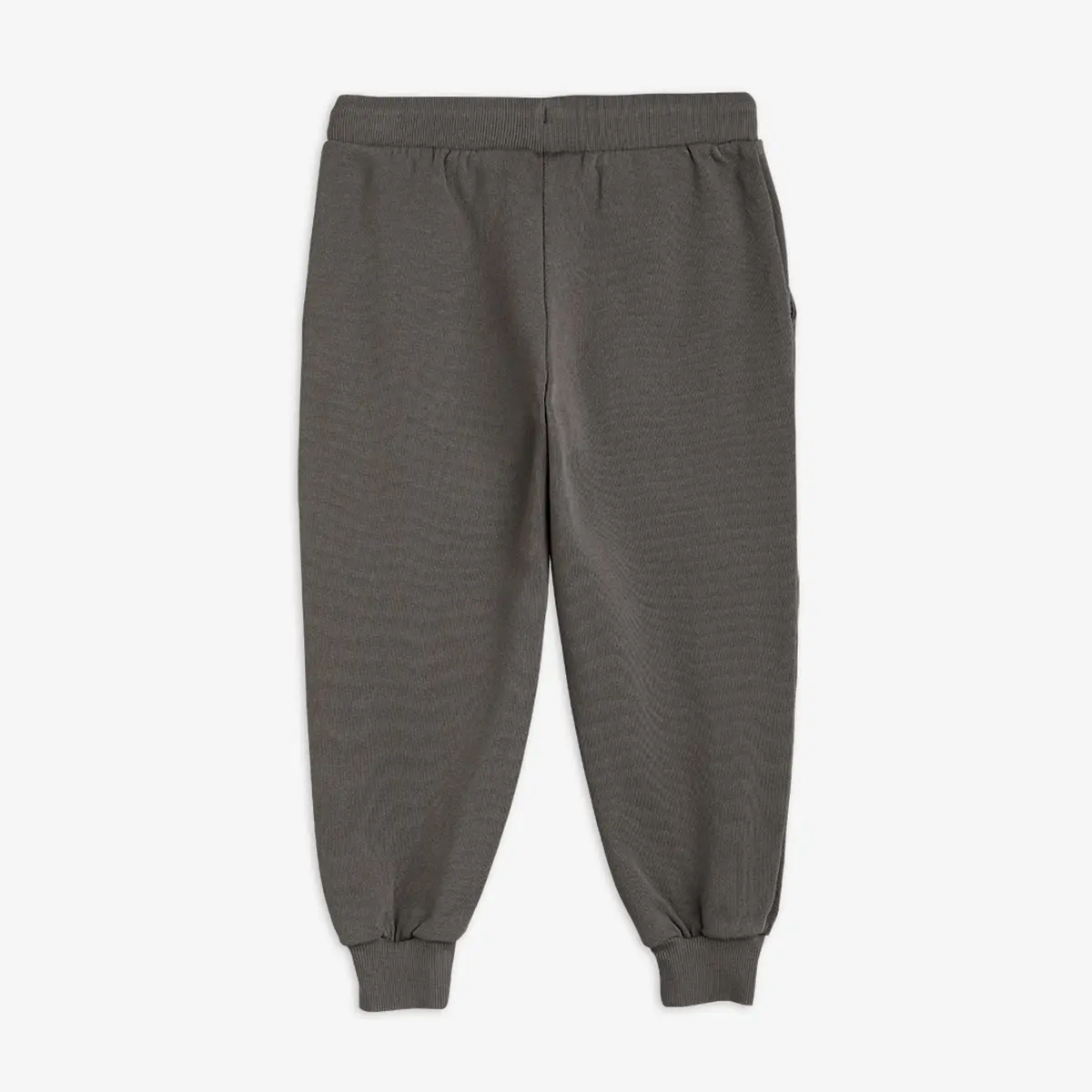Panther Sweatpants-image-1