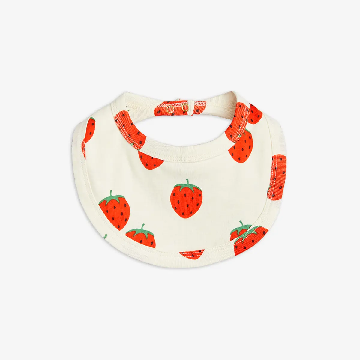 Upcyclad Strawberries Haklapp-image-0