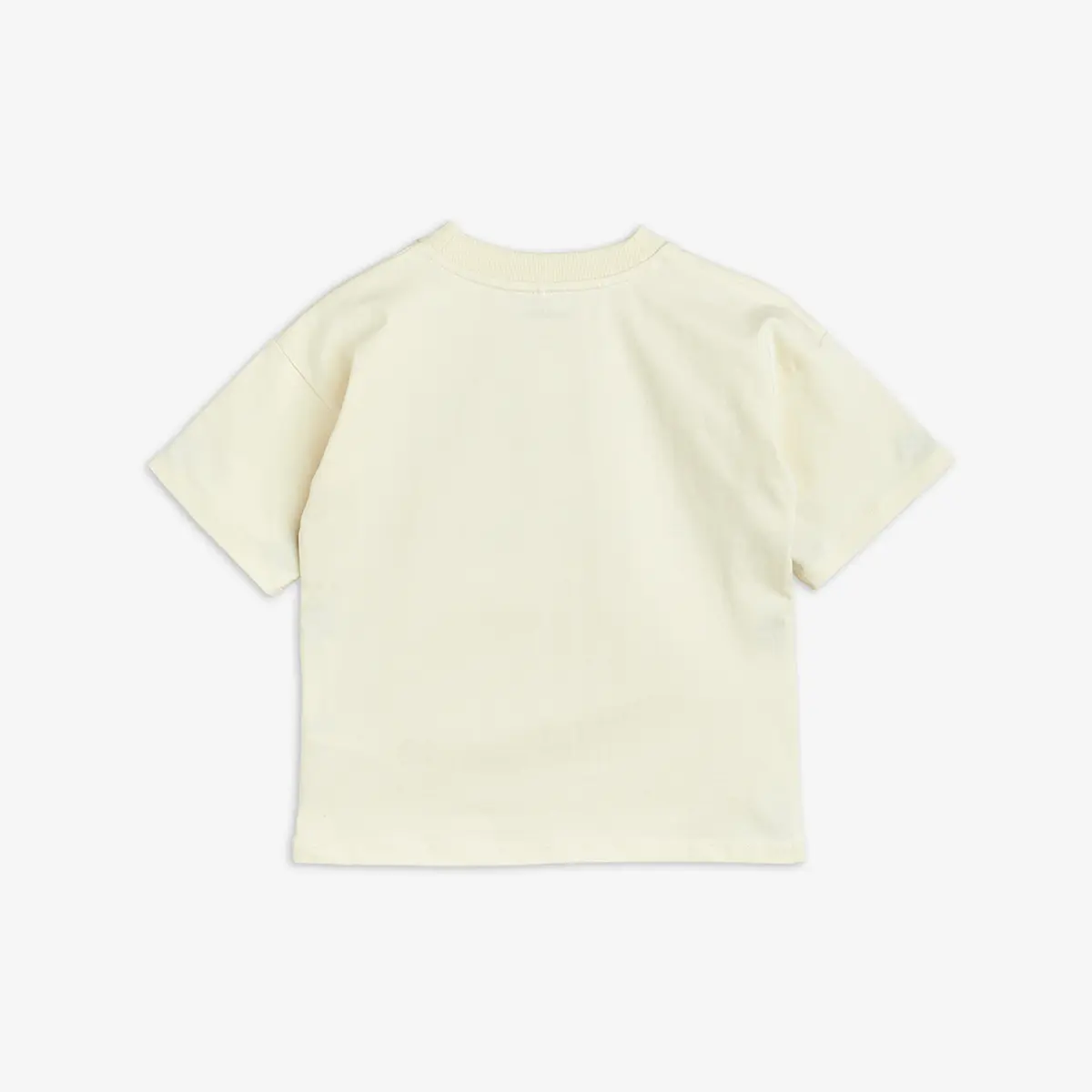 Adored T-Shirt-image-1