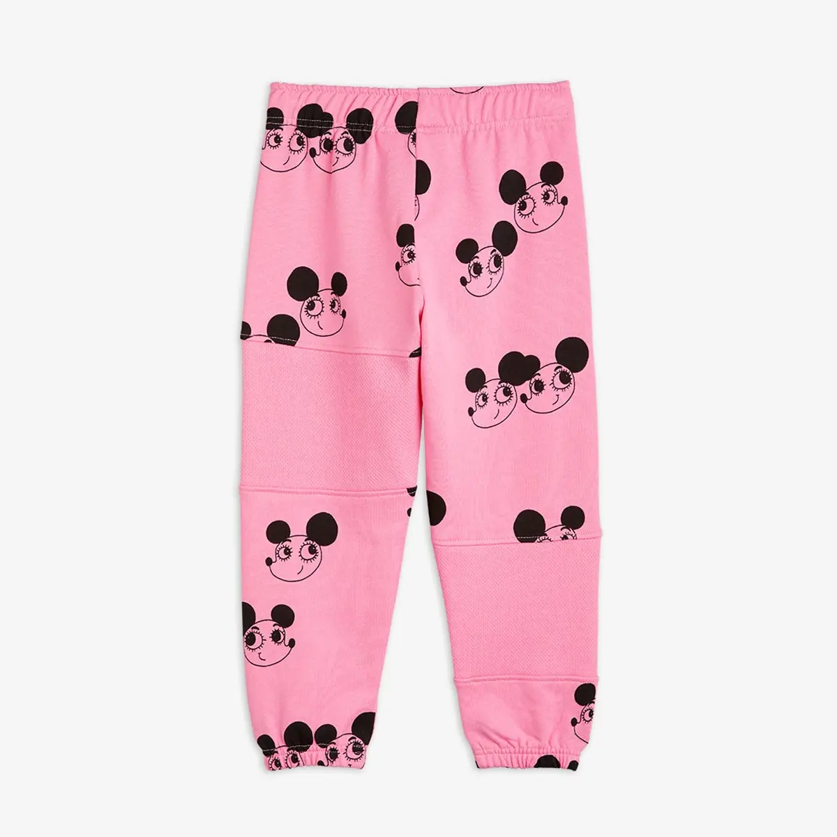Ritzratz Sweatpants-image-1