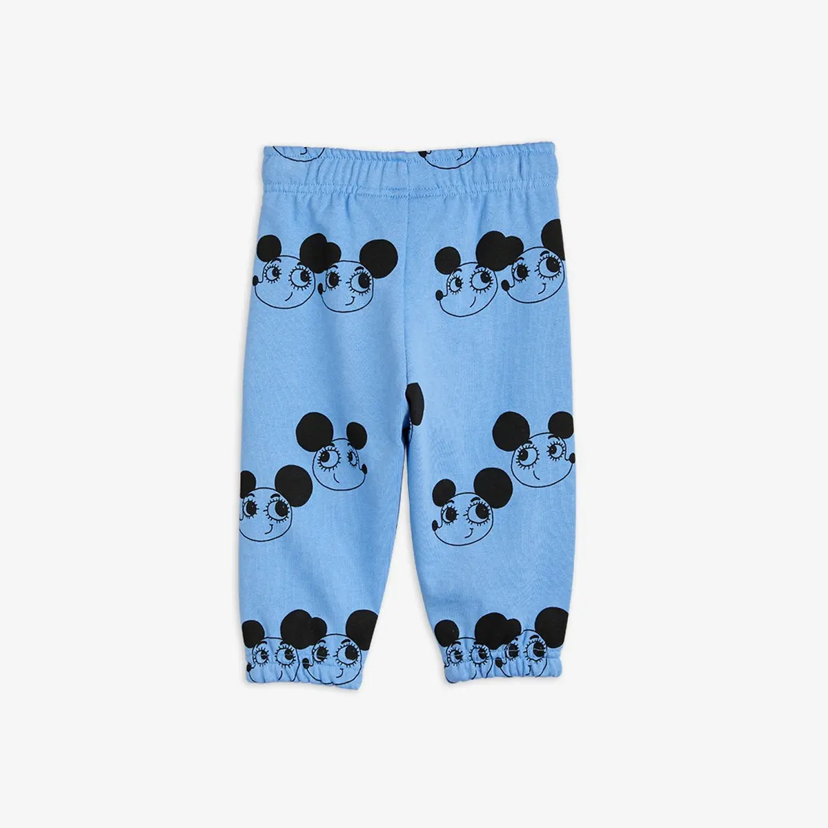 Ritzratz Baby Sweatpants-image-1