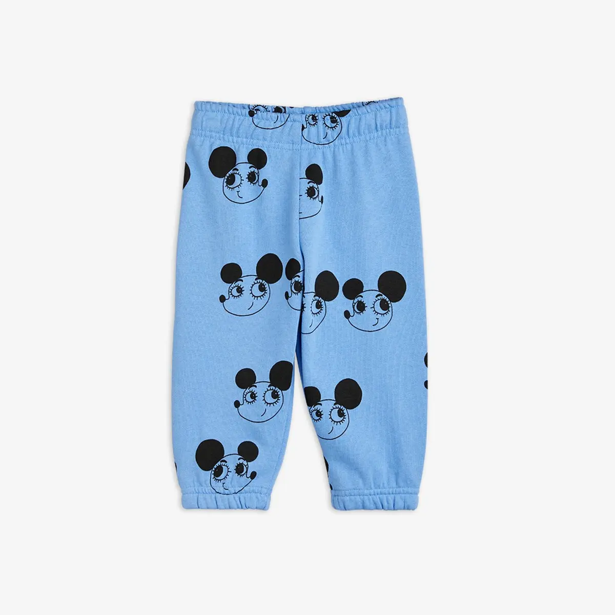 Ritzratz Baby Sweatpants-image-0